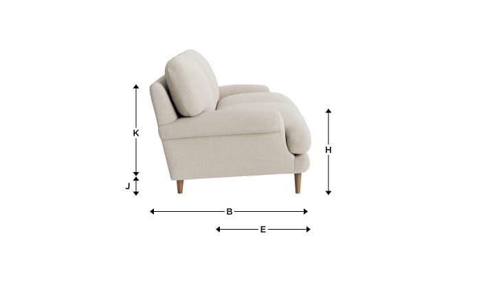 24 Dawdler Sofa Thatch 02