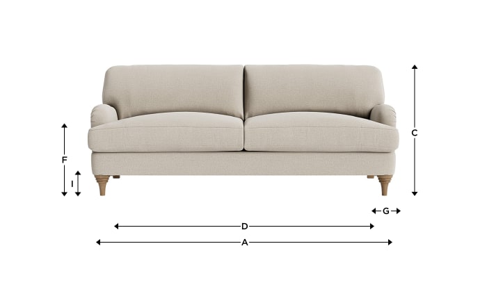 24 Jonesy Sofa Thatch 01