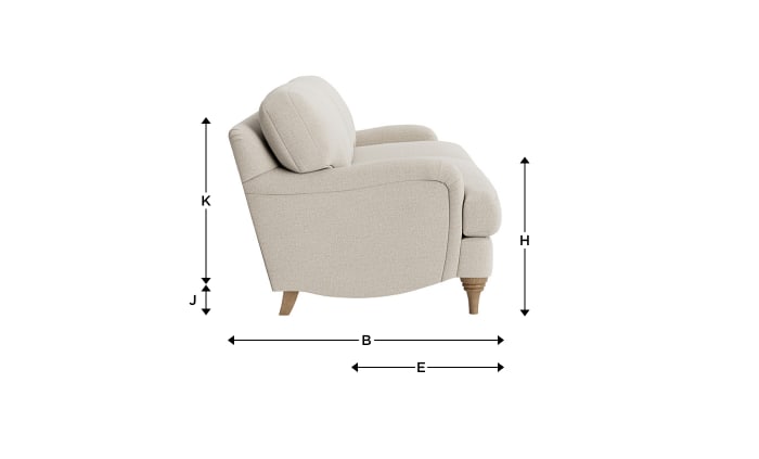 24 Jonesy Sofa Thatch 02