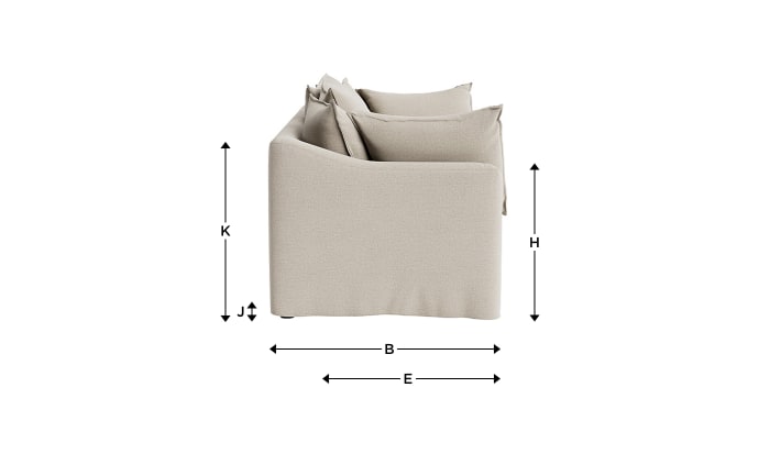24 Sloafer Sofa Thatch 02