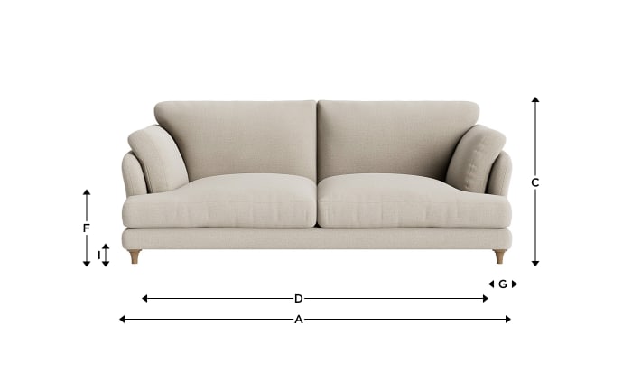 24 Smithy Sofa Thatch 01