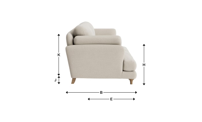 24 Smithy Sofa Thatch 02