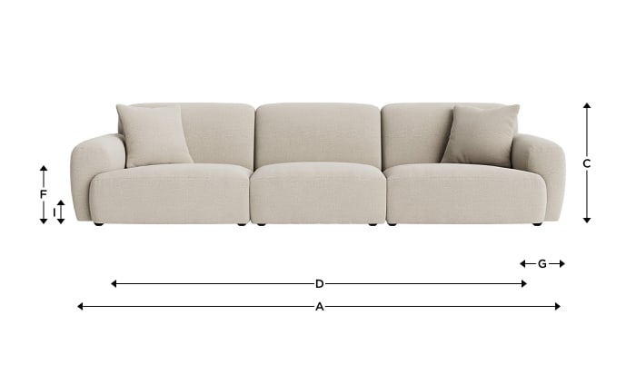 24 SquishblocksModular Sofa Thatch 01