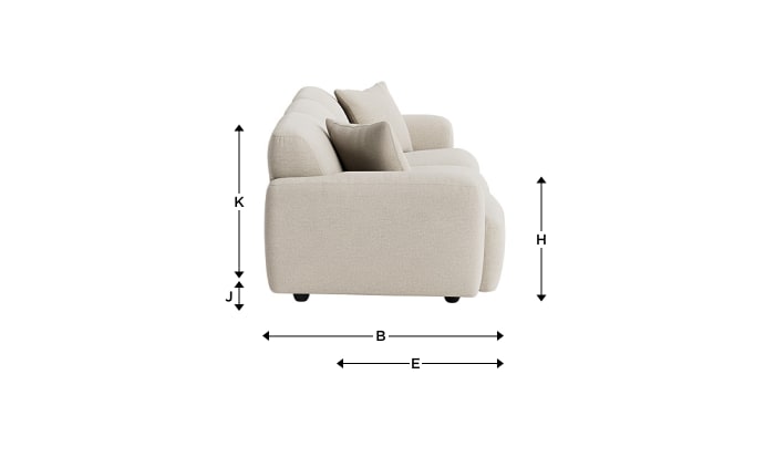 24 SquishblocksModular Sofa Thatch 02