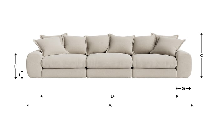 24 WodgeModular Sofa Thatch 01