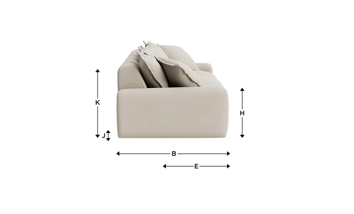 24 WodgeModular Sofa Thatch 02