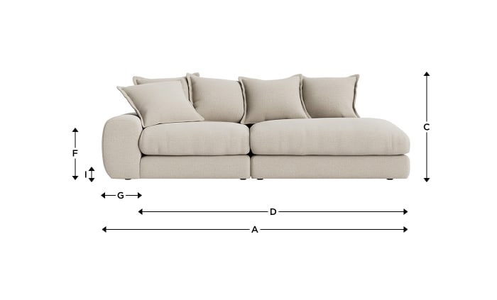 24 Wodge ChaiseLongue 01