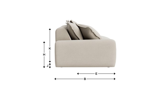 24 Wodge ChaiseLongue 02