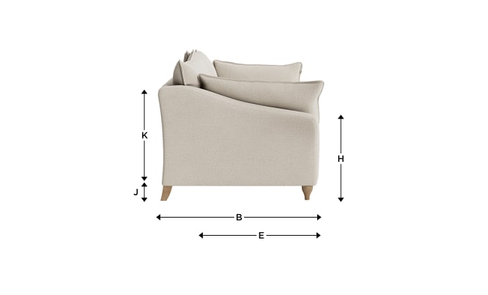 24 Brioche Sofa Thatch 02