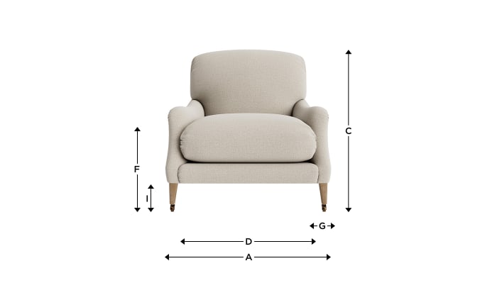 24 ChinChin Armchair 01