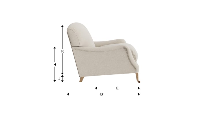24 ChinChin Armchair 02
