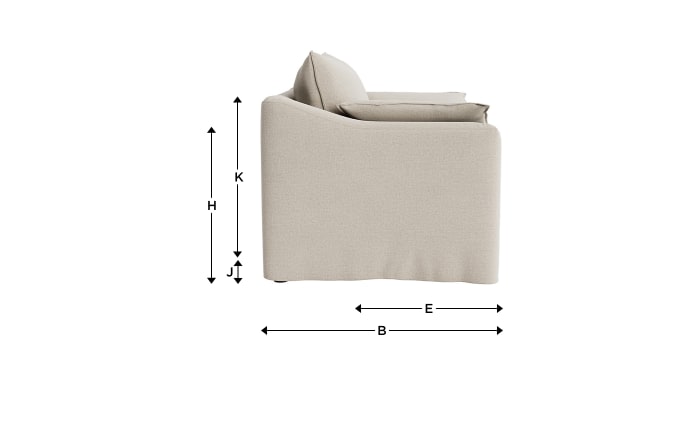 24 Sloafer Armchair 02
