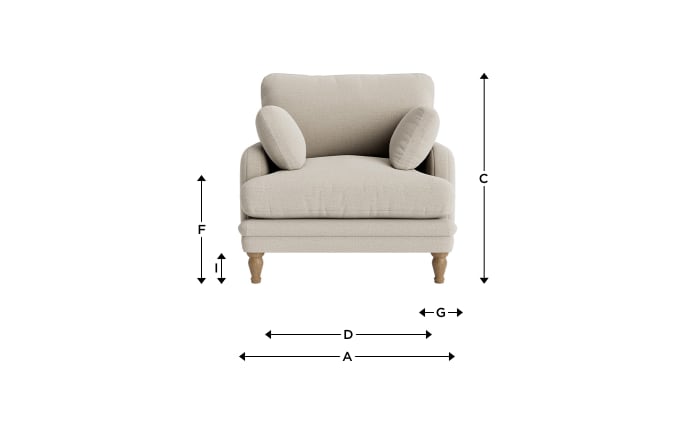 24 Squisharoo Armchair 01