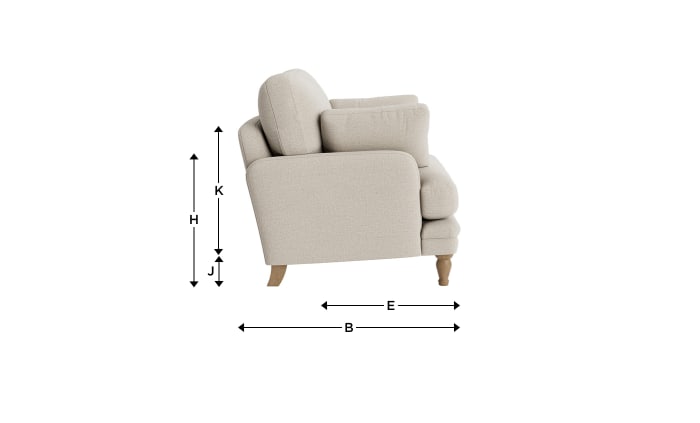 24 Squisharoo Armchair 02