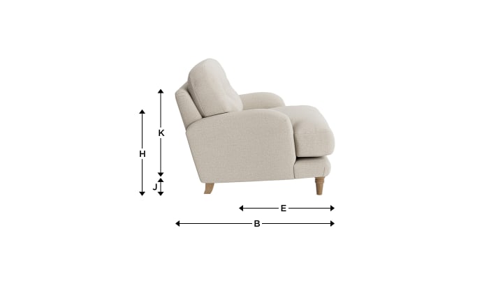 24 SugarBum Armchair 02