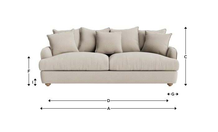 24 Smooch Sofa Thatch 01