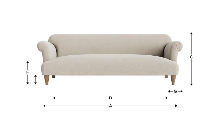 24 Souffle Sofa Thatch 01