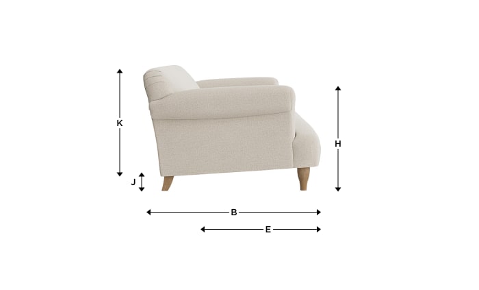 24 Souffle Sofa Thatch 02