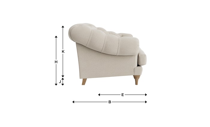 24 Bagsie LoveSeat 02