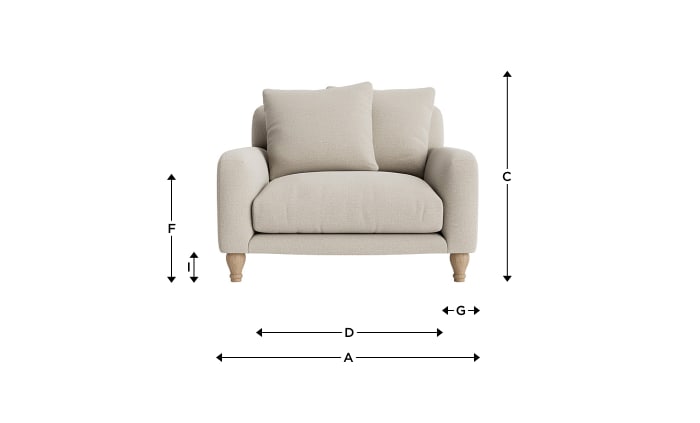 24 BearHug LoveSeat 01