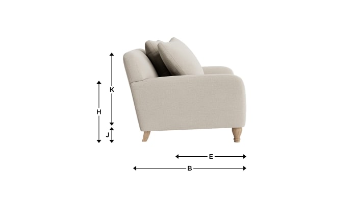 24 BearHug LoveSeat 02