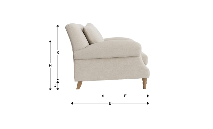 24 Crumpet LoveSeat 02