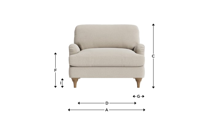 24 Jonesy LoveSeat 01
