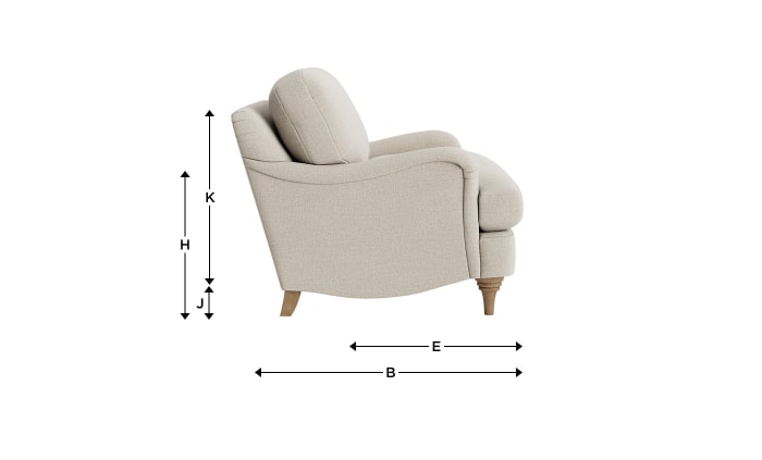 24 Jonesy LoveSeat 02