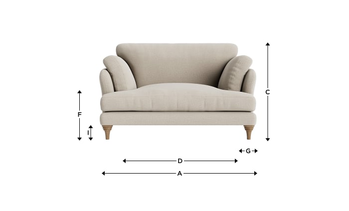 24 Smithy LoveSeat 01