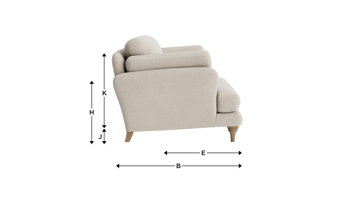 24 Smithy LoveSeat 02
