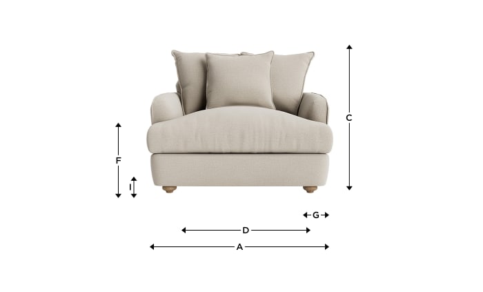 24 Smooch LoveSeat 01