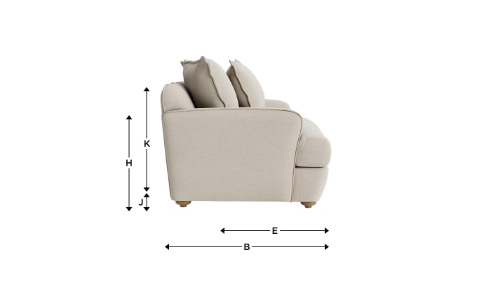 24 Smooch LoveSeat 02