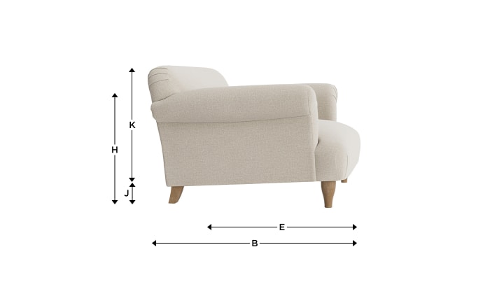 24 Souffle LoveSeat 02