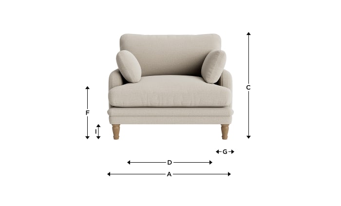 24 Squisharoo LoveSeat 01