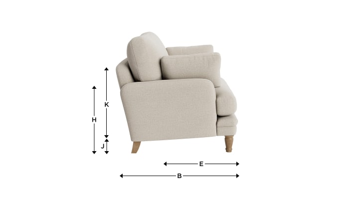 24 Squisharoo LoveSeat 02