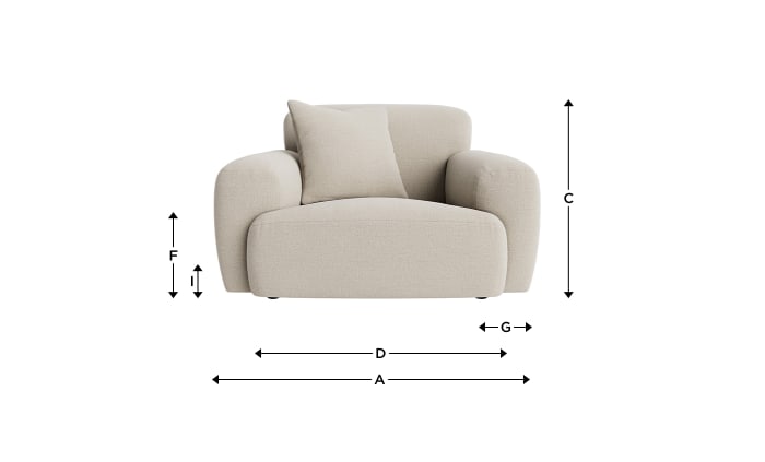 24 Squishblocks LoveSeat 01