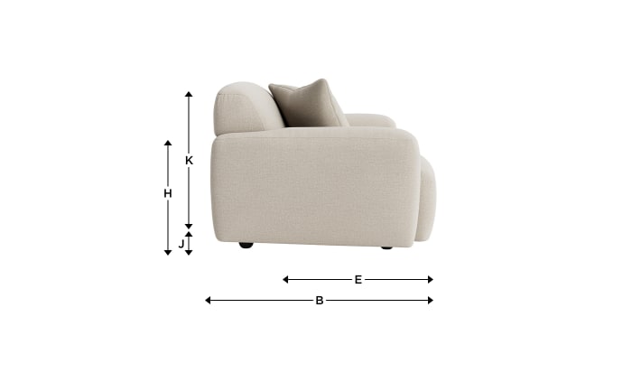 24 Squishblocks LoveSeat 02