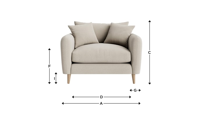 24 Squishmeister LoveSeat 01