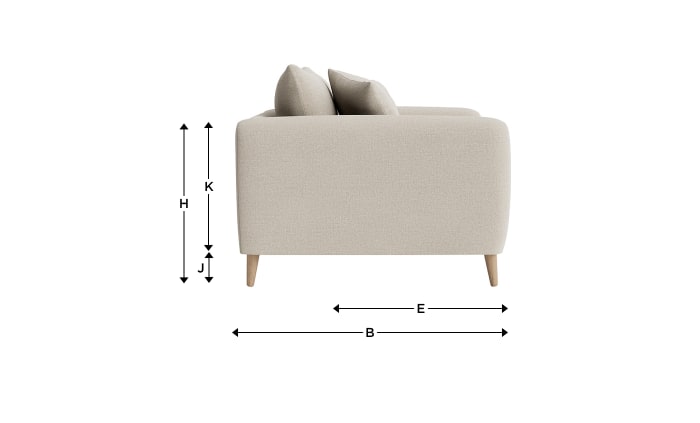 24 Squishmeister LoveSeat 02