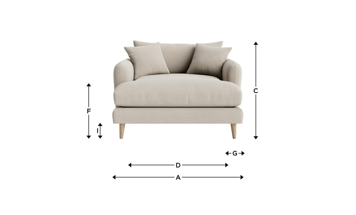 24 Squishmeister LoveSeatChaise 01
