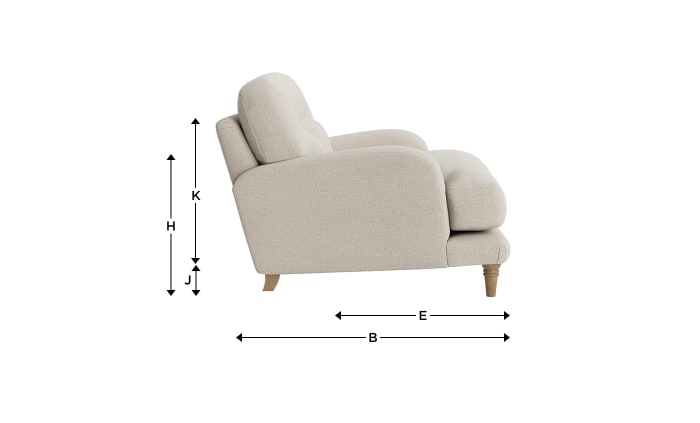 24 SugarBum LoveSeat 02