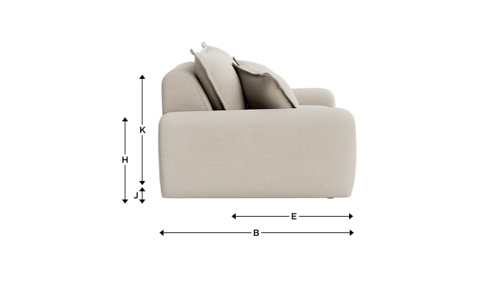 24 Wodge LoveSeat 02