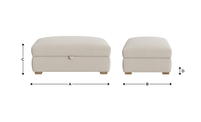 24 Bumper Footstool 01