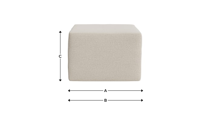 24 FlipFlopFootstool 01