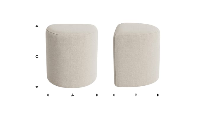 24 Poppet Footstool 01