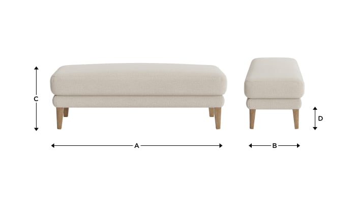 24 Scrumpton Footstool 01