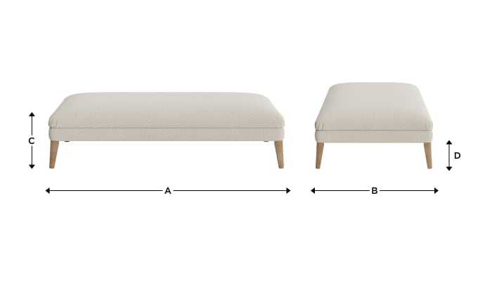 24 Scuffler Footstool 01