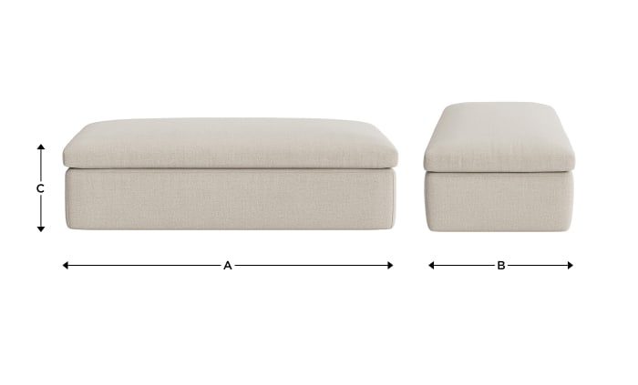 24 Slumberbox Footstool 01