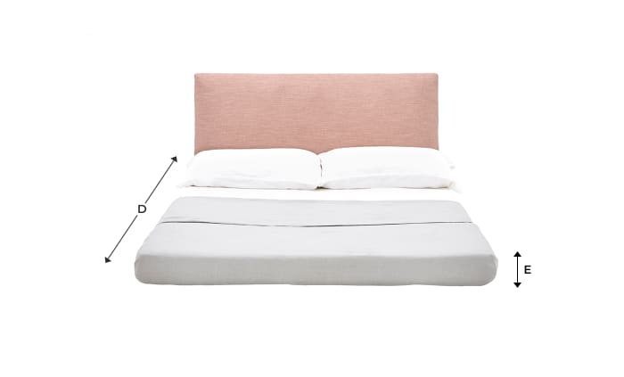24 Slumberbox Footstool 02