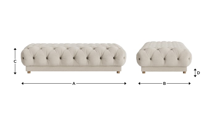 24 SquishALazy Footstool 01